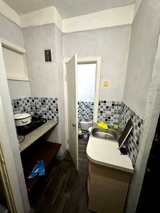 Квартира на вул. Перемоги, 95Б в Запоріжжі, ID 211088, фото №5