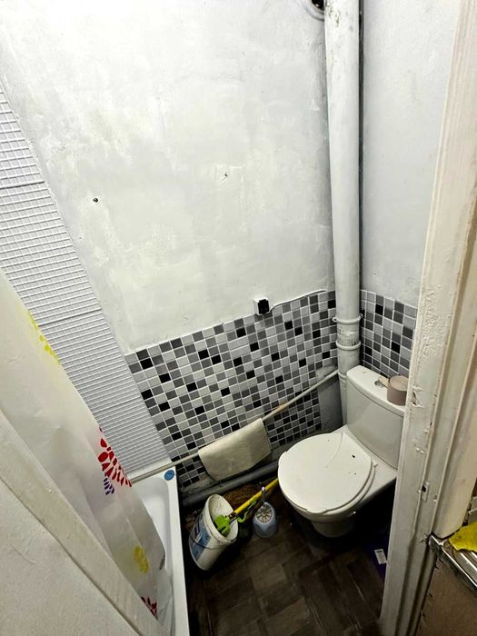 Квартира на вул. Перемоги, 95Б в Запоріжжі, ID 211088, фото №6