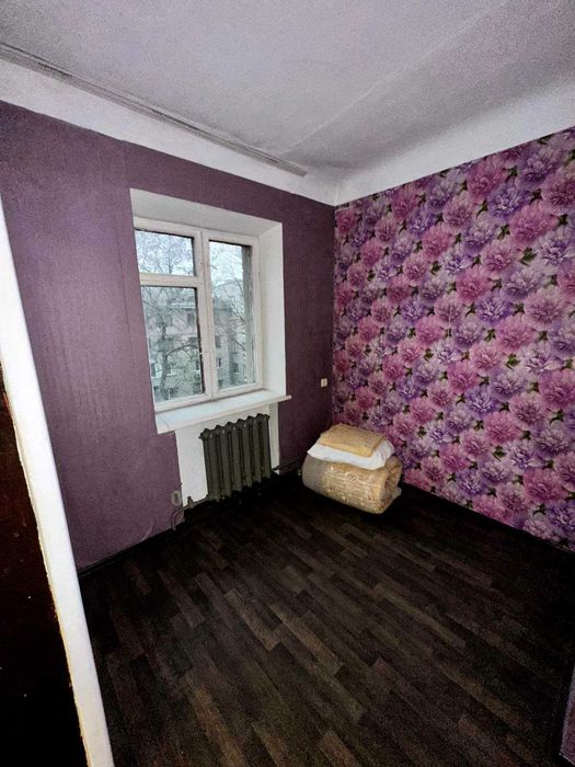 Квартира на вул. Перемоги, 95Б в Запоріжжі, ID 211088, фото №7