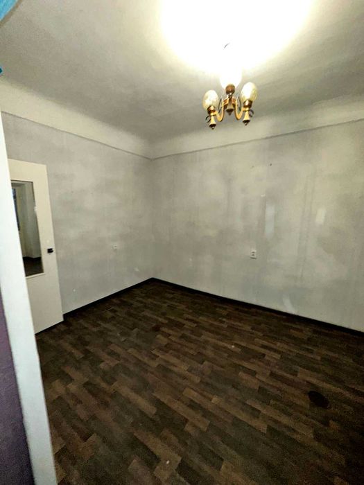 Квартира на вул. Перемоги, 95Б в Запоріжжі, ID 211088, фото №8