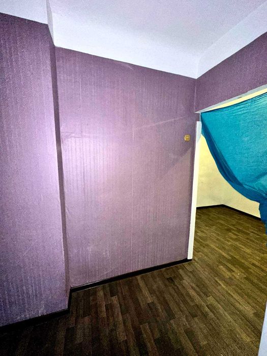 Квартира на вул. Перемоги, 95Б в Запоріжжі, ID 211088, фото №9