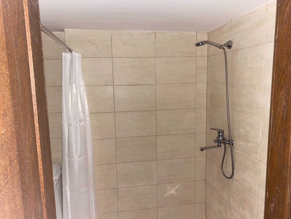 Квартира на вул. Ракетна, 24 в Києві, ID 206045, фото №2