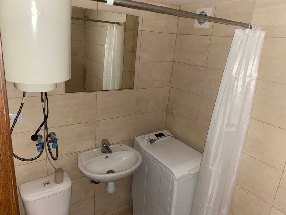 Квартира на вул. Ракетна, 24 в Києві, ID 206045, фото №3