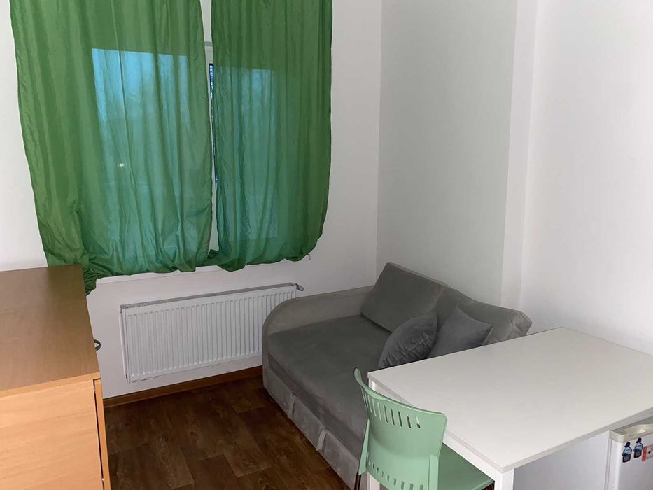 Квартира на вул. Ракетна, 24 в Києві, ID 206045, фото №6