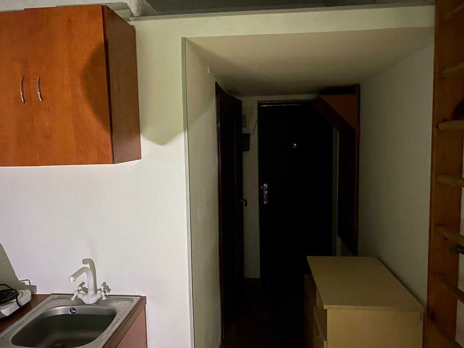 Квартира на вул. Ракетна, 24 в Києві, ID 206045, фото №7