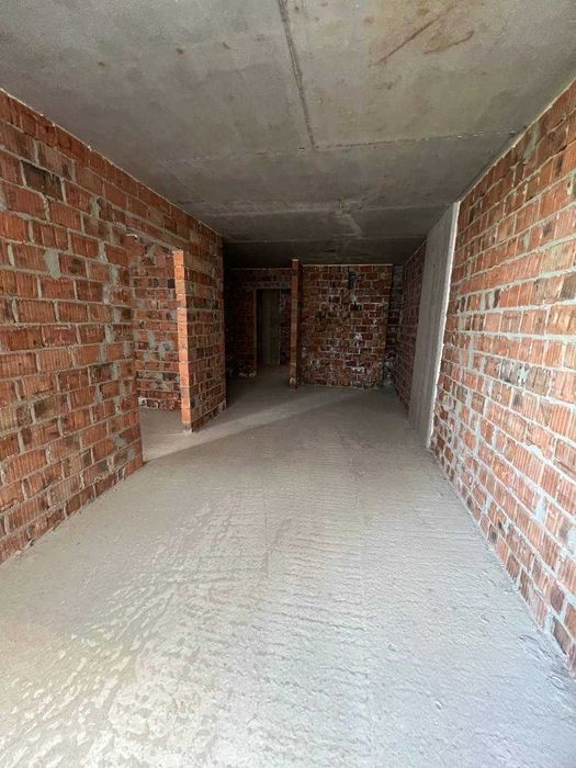 Квартира на вул. Трускавецька в Львові, ID 165420, фото №10
