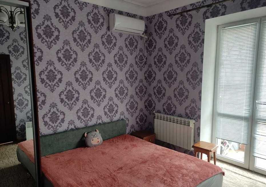 Квартира на Київський в Полтава, ID 193991, фото №1