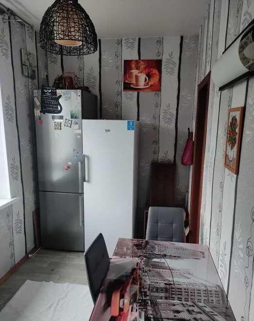 Квартира на Київський в Полтаві, ID 193991, фото №11