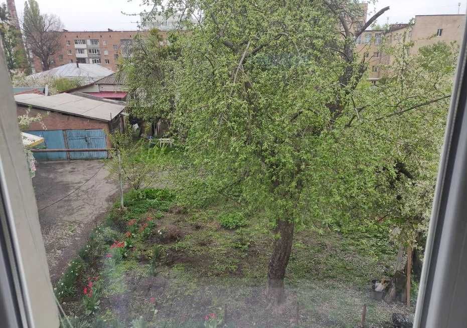 Квартира на Київський в Полтаві, ID 193991, фото №16