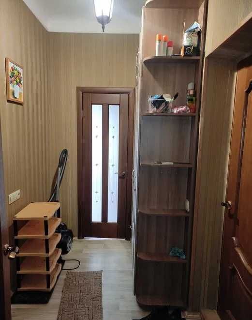 Квартира на Київський в Полтаві, ID 193991, фото №20