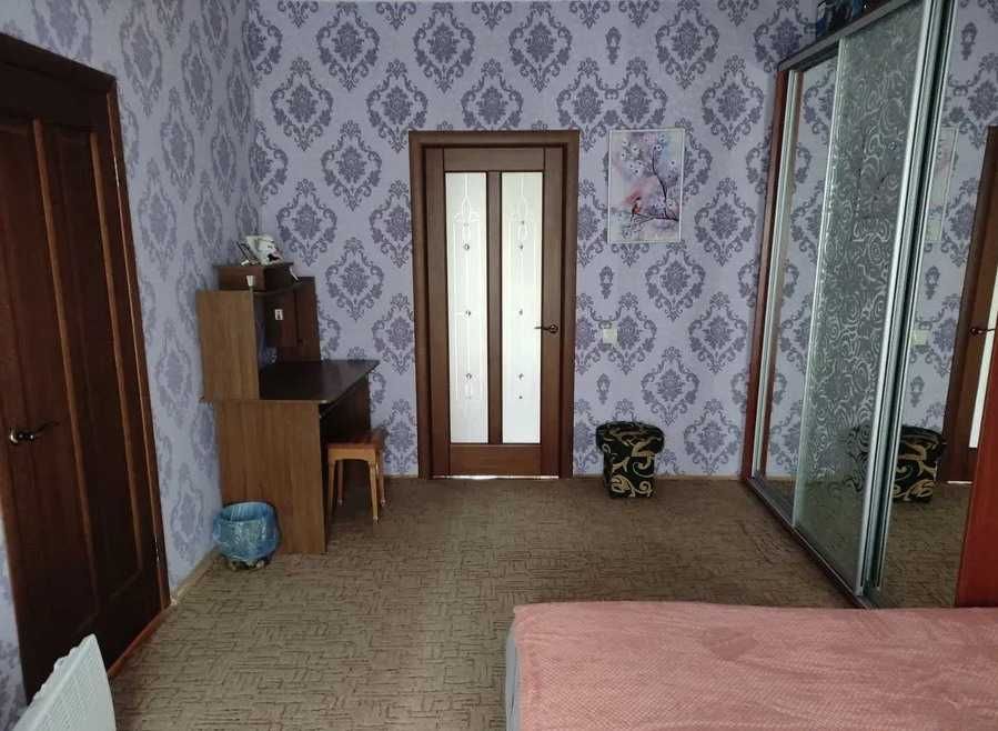 Квартира на Київський в Полтава, ID 193991, фото №5