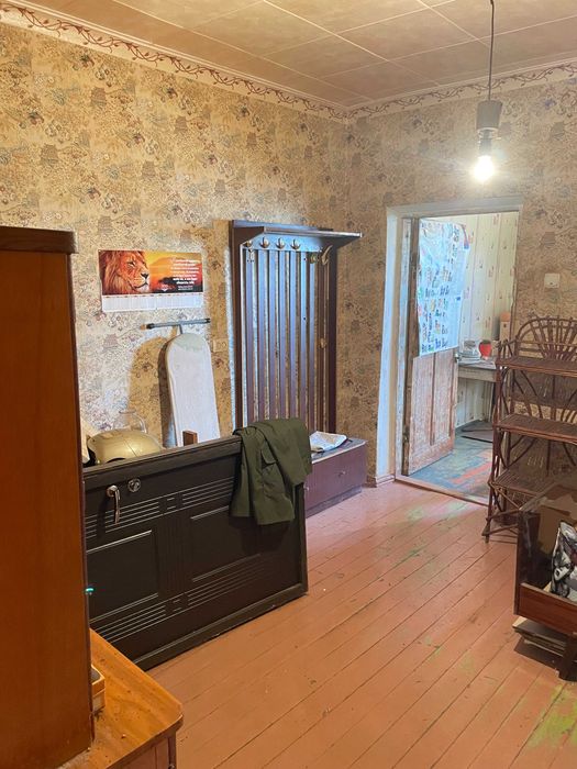 Квартира на вул. Єрмолової в Кривому Розі, ID 253673, фото №2
