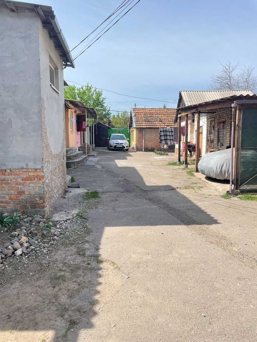 Квартира на вул. Єрмолової в Кривому Розі, ID 253673, фото №11