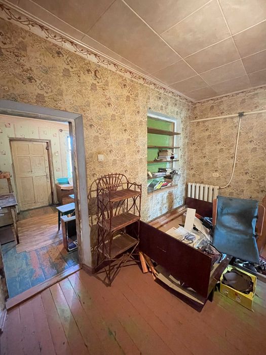 Квартира на вул. Єрмолової в Кривому Розі, ID 253673, фото №3