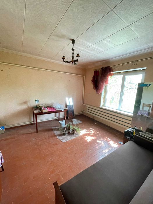 Квартира на вул. Єрмолової в Кривому Розі, ID 253673, фото №5