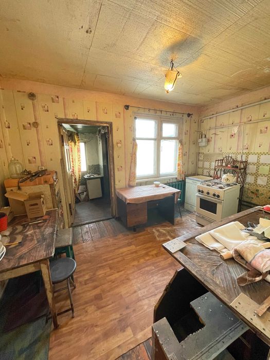 Квартира на вул. Єрмолової в Кривому Розі, ID 253673, фото №7