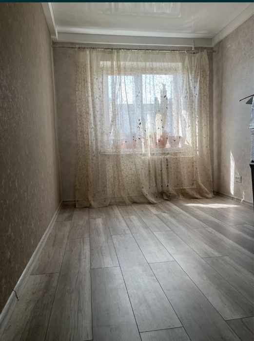 Квартира на Шевченківський в Запоріжжі, ID 253543, фото №2
