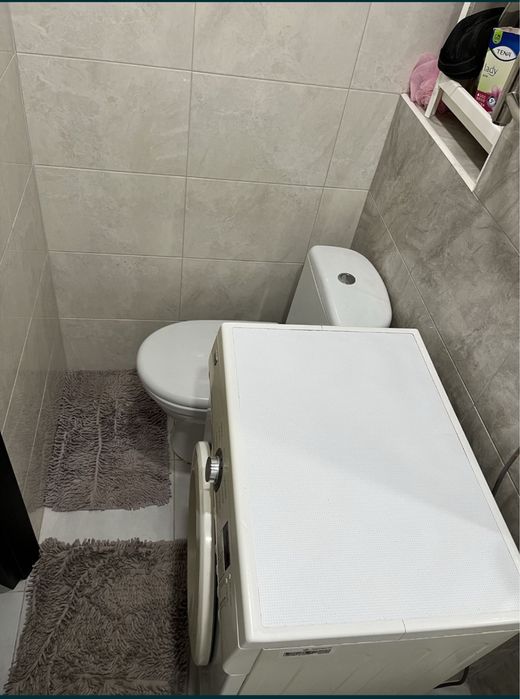 Квартира на Шевченківський в Запоріжжі, ID 253543, фото №5