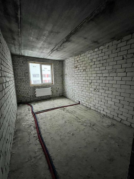 Квартира на вул. Борткевича, 13 в Харкові, ID 179456, фото №1