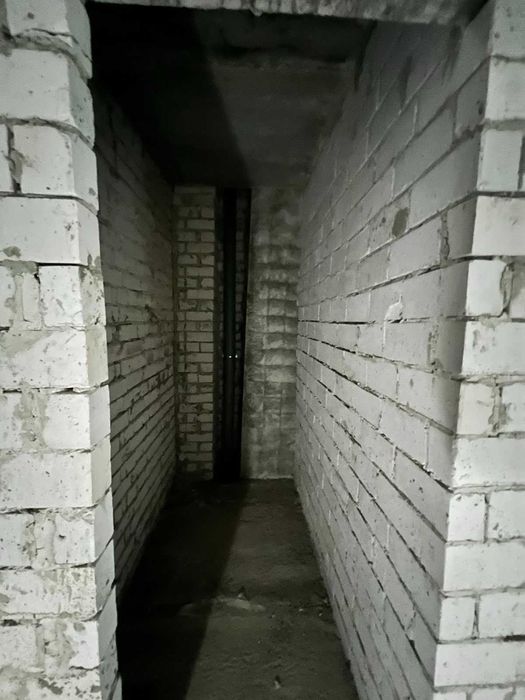 Квартира на вул. Борткевича, 13 в Харкові, ID 179456, фото №3