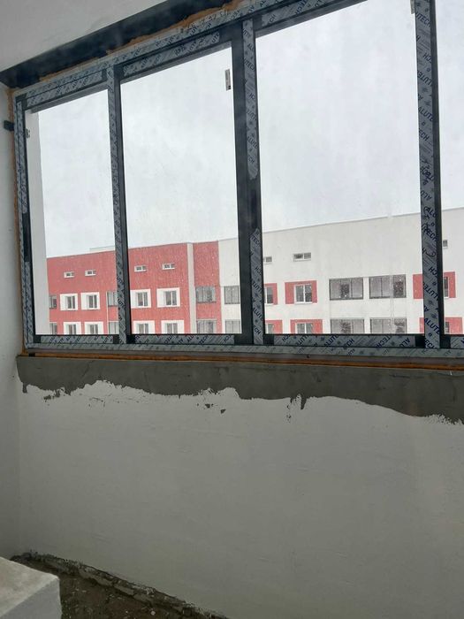 Квартира на вул. Борткевича, 13 в Харкові, ID 179456, фото №4