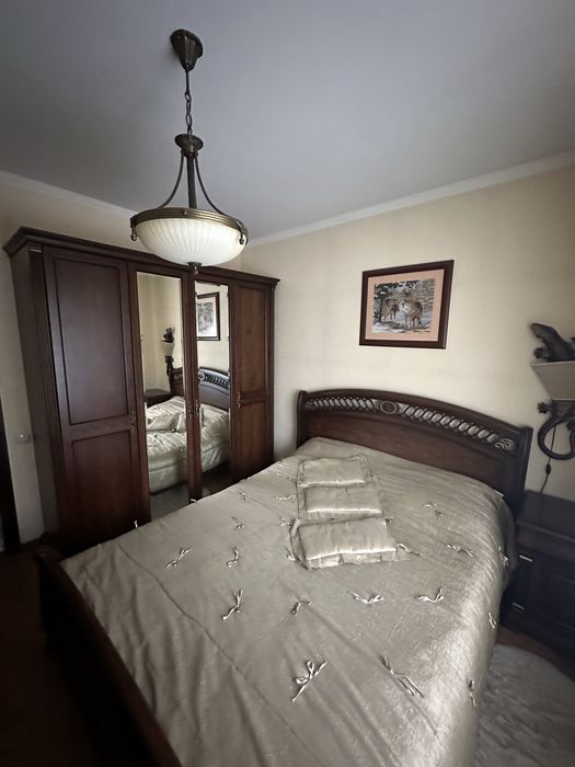 Квартира на вул. Ревуцького в Києві, ID 174907, фото №16