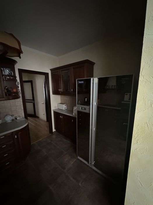 Квартира на вул. Ревуцького в Києві, ID 174907, фото №17