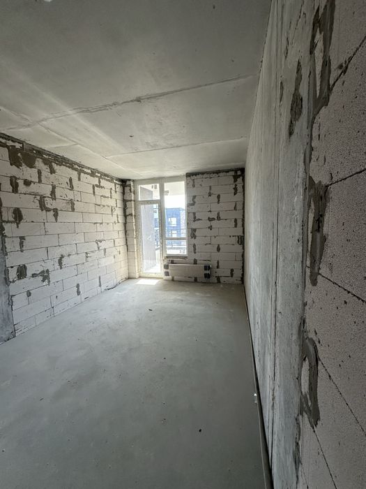 Квартира на вул. Квітки Цісик, 32 в Києві, ID 186011, фото №12