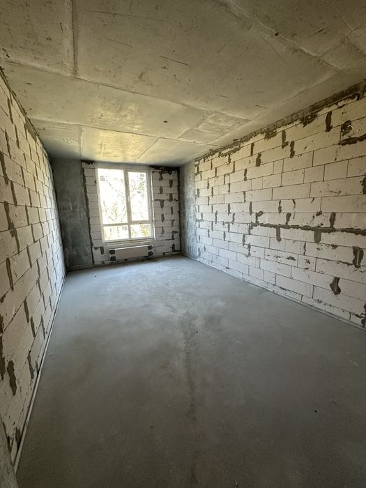 Квартира на вул. Квітки Цісик, 32 в Києві, ID 186011, фото №10