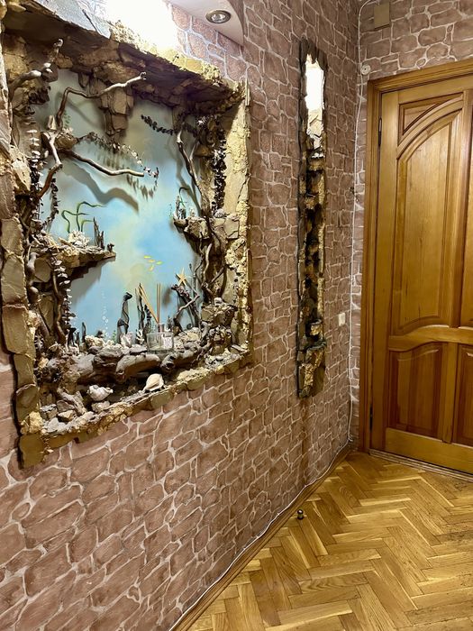 Квартира на Сирецька 30/1 в Києві, ID 185502, фото №7