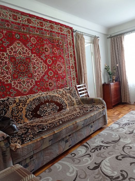 Квартира на вул. Полякова в Запоріжжі, ID 253476, фото №11