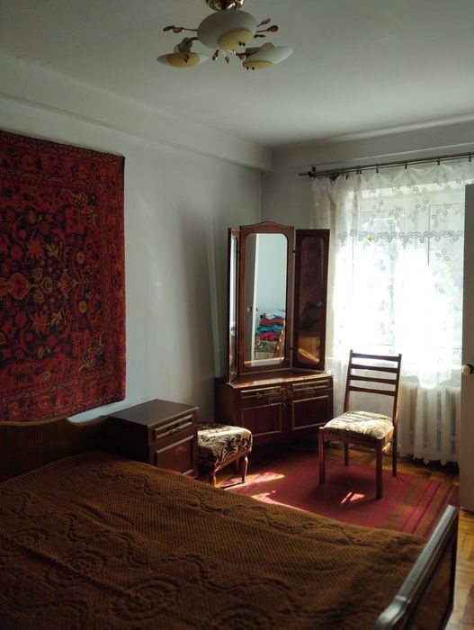 Квартира на вул. Полякова в Запоріжжі, ID 253476, фото №4