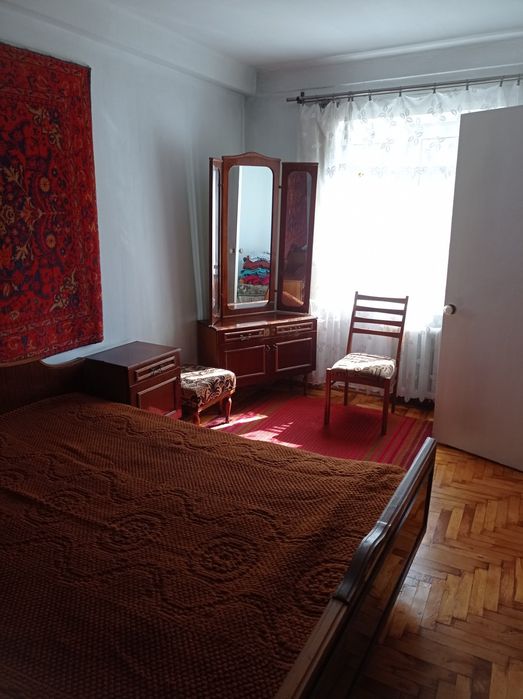 Квартира на вул. Полякова в Запоріжжі, ID 253476, фото №6