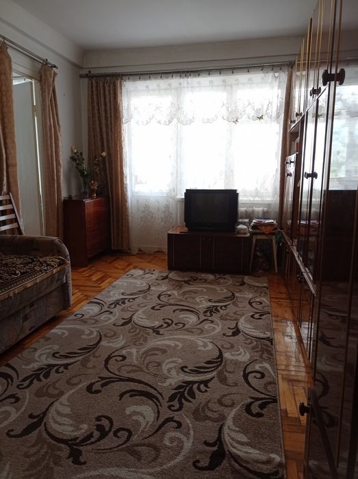 Квартира на вул. Полякова в Запоріжжі, ID 253476, фото №7