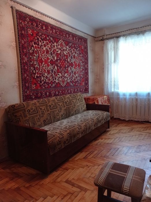 Квартира на вул. Полякова в Запоріжжі, ID 253476, фото №10