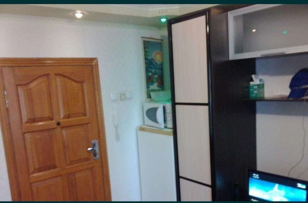 Квартира на вул. Гвардейцев Щиронинцев, 39А в Харкові, ID 255196, фото №2