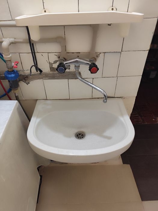 Квартира на вул. Гвардейцев Щиронинцев, 39А в Харкові, ID 255196, фото №12