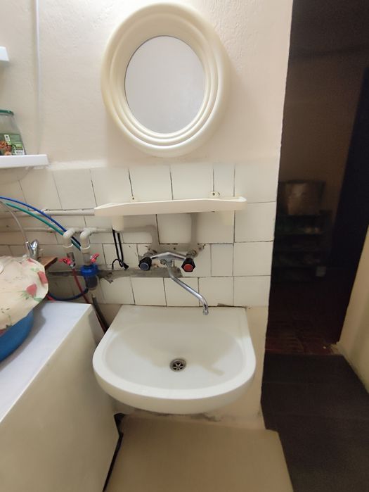 Квартира на вул. Гвардейцев Щиронинцев, 39А в Харкові, ID 255196, фото №13