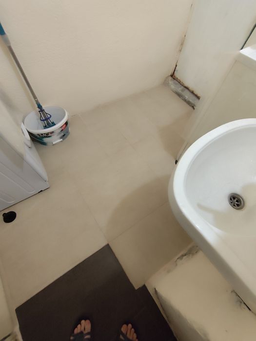 Квартира на вул. Гвардейцев Щиронинцев, 39А в Харкові, ID 255196, фото №15