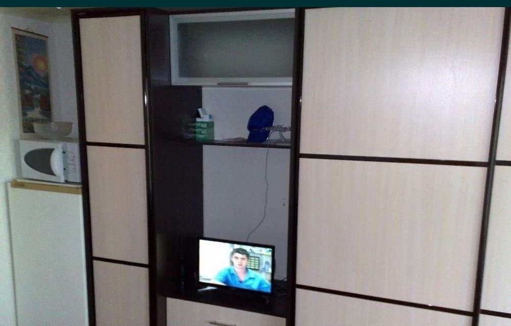 Квартира на вул. Гвардейцев Щиронинцев, 39А в Харкові, ID 255196, фото №8