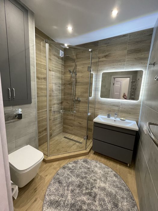 Квартира на просп. Науки в Харків, ID 260155, фото №4