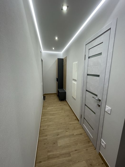Квартира на просп. Науки в Харків, ID 260155, фото №5