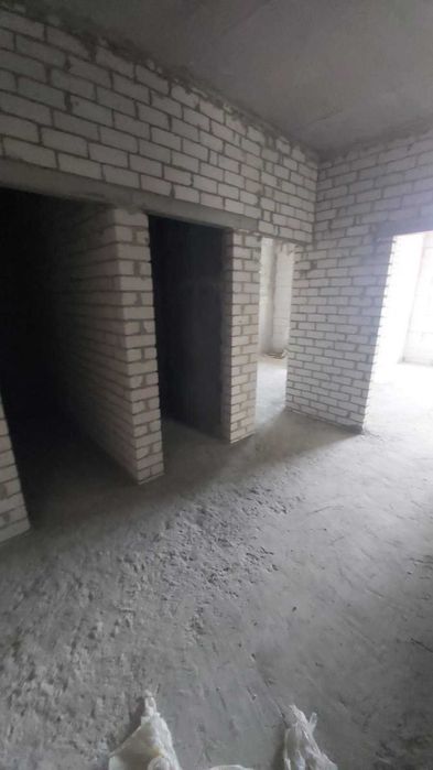 Квартира на пров. Отакара Яроша, 22 в Харкові, ID 171721, фото №12