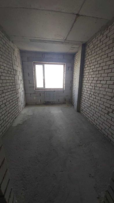 Квартира на пров. Отакара Яроша, 22 в Харкові, ID 171721, фото №10
