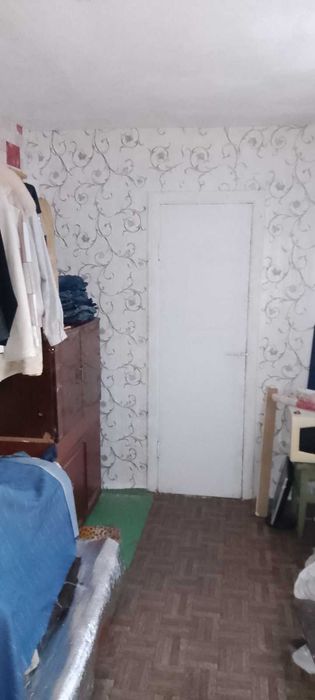 Квартира — Запоріжжя в Запоріжжі, ID 382602, фото №12