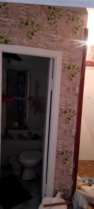 Квартира — Запоріжжя в Запоріжжі, ID 382602, фото №19