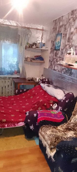 Квартира — Запоріжжя в Запоріжжі, ID 382602, фото №8