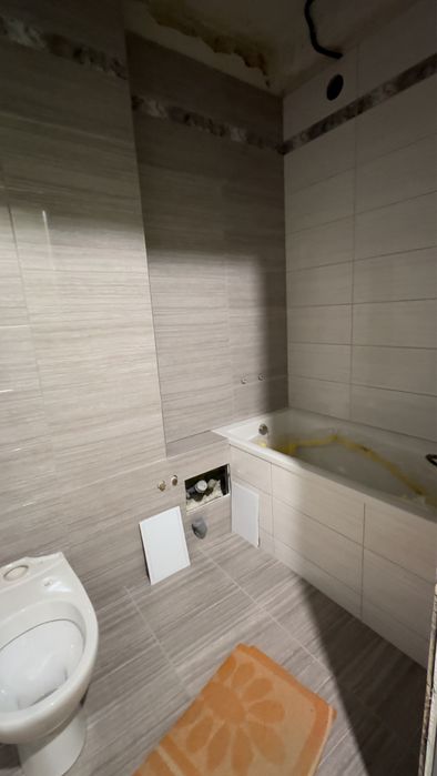 Квартира на біля парку Дубова роща в Запоріжжі, ID 256017, фото №2