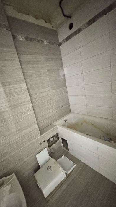 Квартира на біля парку Дубова роща в Запоріжжі, ID 256017, фото №11