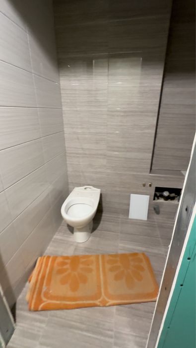 Квартира на біля парку Дубова роща в Запоріжжі, ID 256017, фото №3